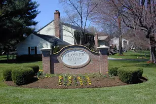 15108 Westbury Rd, Rockville, MD 20853 - Photo 58