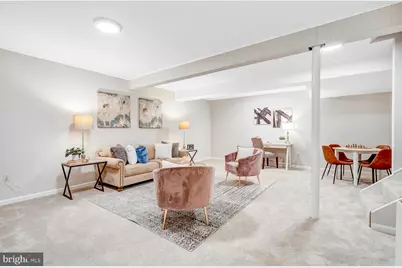 15108 Westbury Road, Rockville, MD 20853 - Photo 44