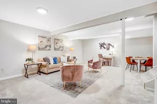 15108 Westbury Rd, Rockville, MD 20853 - Photo 44