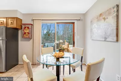 15108 Westbury Road, Rockville, MD 20853 - Photo 16