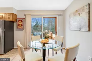 15108 Westbury Rd, Rockville, MD 20853 - Photo 16