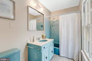 15108 Westbury Rd, Rockville, MD 20853 - Photo 40