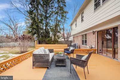 15108 Westbury Road, Rockville, MD 20853 - Photo 52