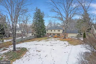 15108 Westbury Road, Rockville, MD 20853 - Photo 56