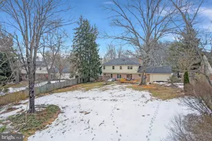 15108 Westbury Rd, Rockville, MD 20853 - Photo 56