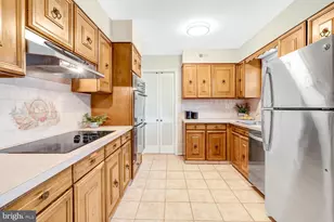 15108 Westbury Rd, Rockville, MD 20853 - Photo 20