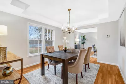 15108 Westbury Road, Rockville, MD 20853 - Photo 12