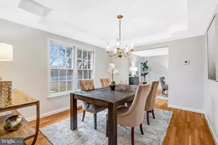 15108 Westbury Rd, Rockville, MD 20853 - Photo 12