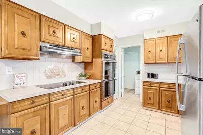 15108 Westbury Road, Rockville, MD 20853 - Photo 18