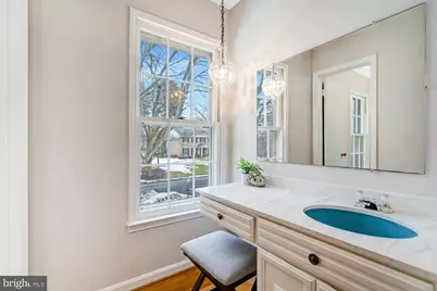 15108 Westbury Road, Rockville, MD 20853 - Photo 38