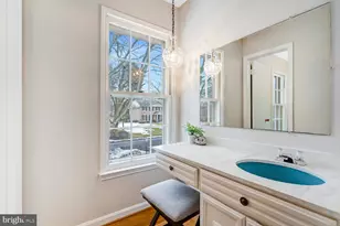 15108 Westbury Rd, Rockville, MD 20853 - Photo 38