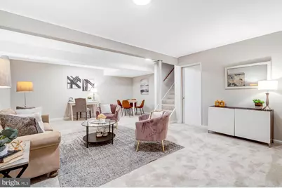 15108 Westbury Road, Rockville, MD 20853 - Photo 46