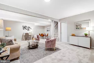 15108 Westbury Rd, Rockville, MD 20853 - Photo 46