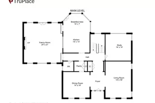 7917 Springer Rd, Bethesda, MD 20817 - Photo 72