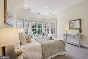 7917 Springer Rd, Bethesda, MD 20817 - Photo 30