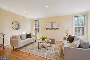 7917 Springer Rd, Bethesda, MD 20817 - Photo 6