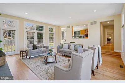 7917 Springer Road, Bethesda, MD 20817 - Photo 20