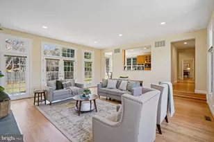 7917 Springer Rd, Bethesda, MD 20817 - Photo 20