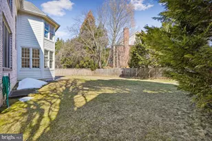 7917 Springer Rd, Bethesda, MD 20817 - Photo 54