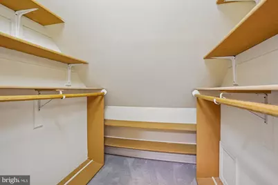 7917 Springer Road, Bethesda, MD 20817 - Photo 40