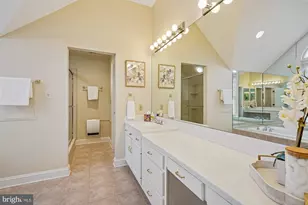 7917 Springer Rd, Bethesda, MD 20817 - Photo 34