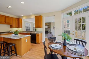 7917 Springer Rd, Bethesda, MD 20817 - Photo 16