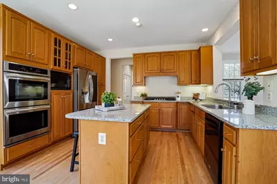 7917 Springer Road, Bethesda, MD 20817 - Photo 14