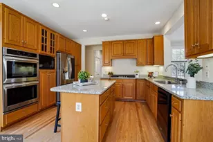 7917 Springer Rd, Bethesda, MD 20817 - Photo 14