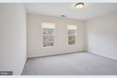 7917 Springer Road, Bethesda, MD 20817 - Photo 52