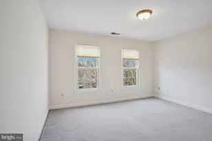 7917 Springer Rd, Bethesda, MD 20817 - Photo 52