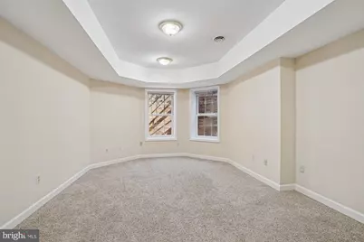 7917 Springer Road, Bethesda, MD 20817 - Photo 62