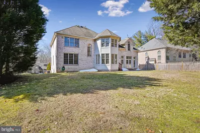 7917 Springer Road, Bethesda, MD 20817 - Photo 4