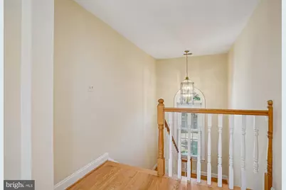 7917 Springer Road, Bethesda, MD 20817 - Photo 28