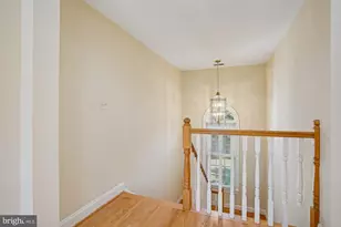 7917 Springer Rd, Bethesda, MD 20817 - Photo 28