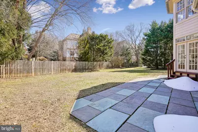 7917 Springer Road, Bethesda, MD 20817 - Photo 22