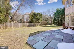 7917 Springer Rd, Bethesda, MD 20817 - Photo 22