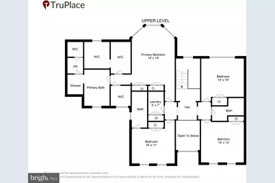 7917 Springer Road, Bethesda, MD 20817 - Photo 76