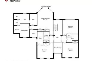 7917 Springer Rd, Bethesda, MD 20817 - Photo 76