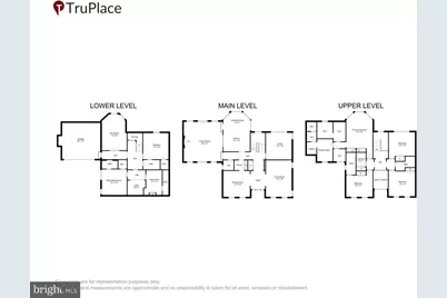 7917 Springer Road, Bethesda, MD 20817 - Photo 68