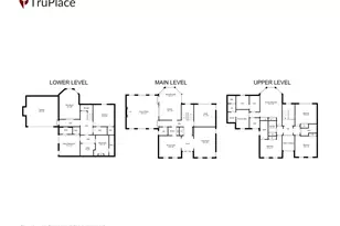 7917 Springer Rd, Bethesda, MD 20817 - Photo 68