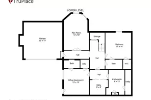 7917 Springer Rd, Bethesda, MD 20817 - Photo 80