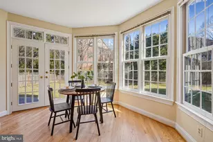 7917 Springer Rd, Bethesda, MD 20817 - Photo 18