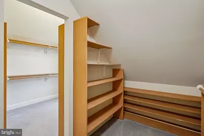 7917 Springer Road, Bethesda, MD 20817 - Photo 38