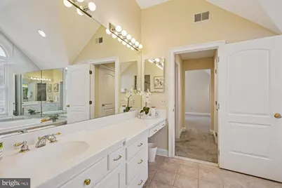 7917 Springer Road, Bethesda, MD 20817 - Photo 36