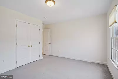 7917 Springer Road, Bethesda, MD 20817 - Photo 42