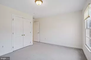 7917 Springer Rd, Bethesda, MD 20817 - Photo 42