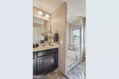 13966 Estuary Drive, Clarksburg, MD 20871 - Photo 22