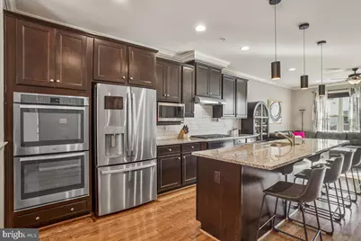13966 Estuary Drive, Clarksburg, MD 20871 - Photo 12