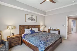 13966 Estuary Dr, Clarksburg, MD 20871 - Photo 20