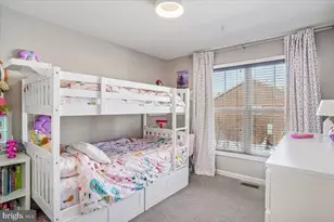 13966 Estuary Dr, Clarksburg, MD 20871 - Photo 26